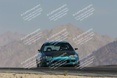 media/May-04-2024-Touge2Track (Sat) [[d48c3cc22a]]/1-Advanced/Session 3 (Turn 9)/